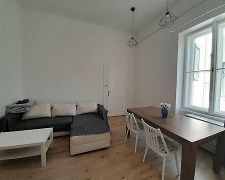 בודפשט Sunny Rooms At Danube מראה חיצוני תמונה