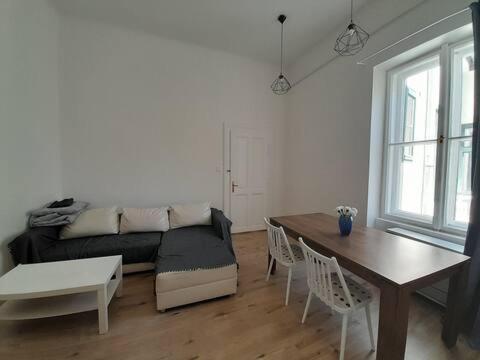 בודפשט Sunny Rooms At Danube מראה חיצוני תמונה